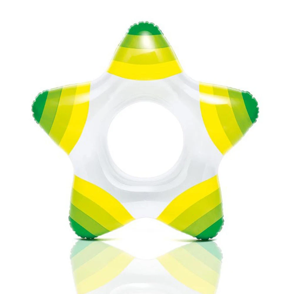 Baby Swimming Ring Inflatable Infant Armpit Floating Kids Swim Pool Accessories Circle Bathing Inflatable Rings Toy for 3-6Years
Baby Swimming Ring Inflatable Infant Armpit Floating Kids Swim Pool Accessories Circle Bathing Inflatable Rings Toy for 3-6Years