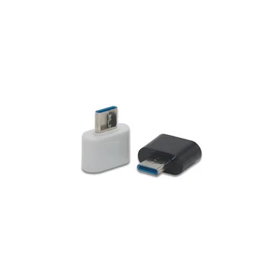 100PCS USB 3.0 Type-C OTG Cable Adapter Type C USB-C OTG Converter for Xiaomi Mi5 Mi6 Huawei Samsung Mouse Keyboard USB DIsk
100PCS USB 3.0 Type-C OTG Cable Adapter Type C USB-C OTG Converter for Xiaomi Mi5 Mi6 Huawei Samsung Mouse Keyboard USB DIsk