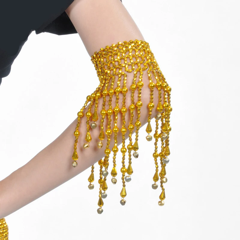 Women Cheap Jewelries Belly Dance Costume Accessories Tassel Necklace Indian Jewelry Set Dance Necklace
Women Cheap Jewelries Belly Dance Costume Accessories Tassel Necklace Indian Jewelry Set Dance Necklace