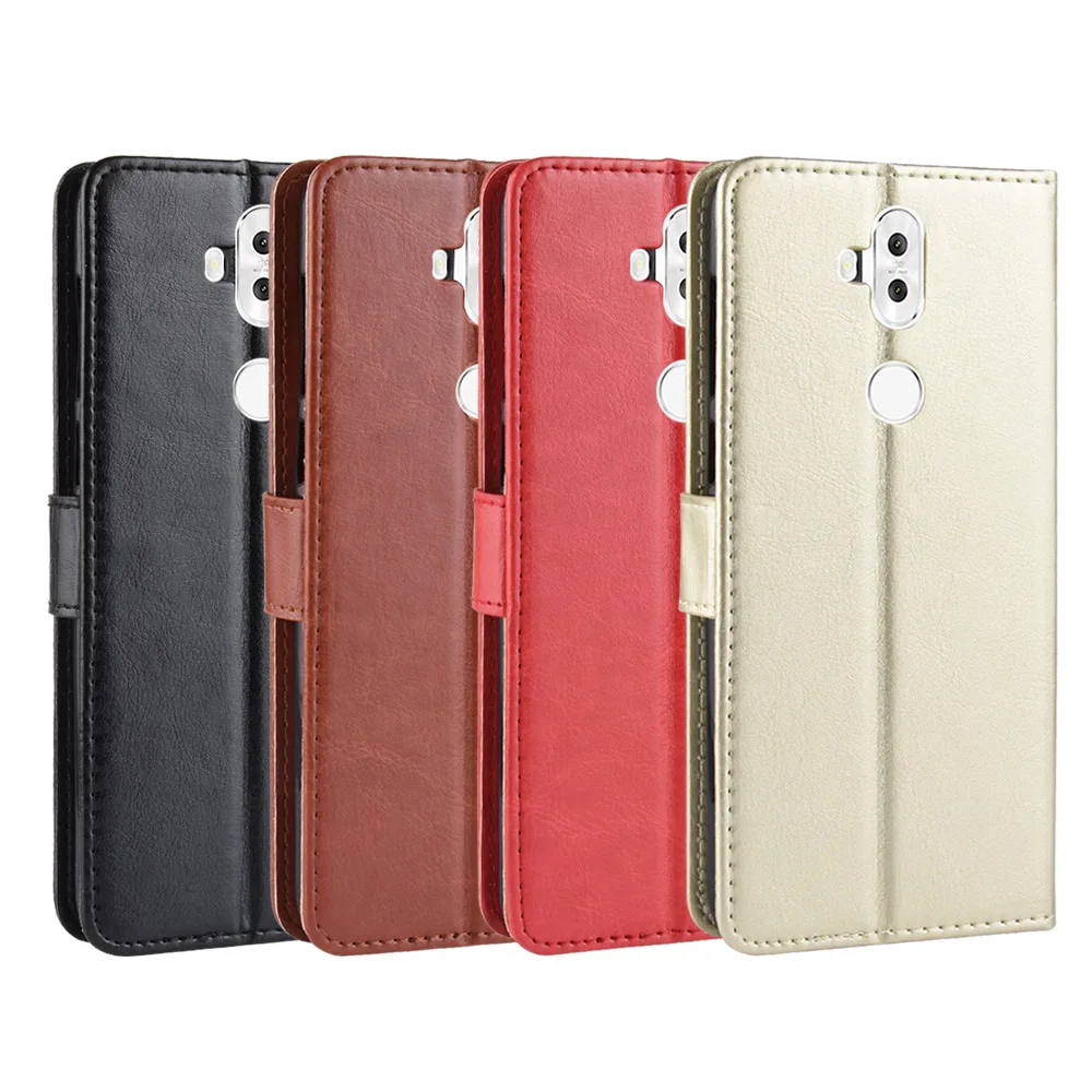 New For Asus Zenfone 5 Lite ZC600KL Case Retro Wallet Flip Style Glossy PU Leather Phone Bag Cover For Asus Zenfone 5Q ZC600KL
New For Asus Zenfone 5 Lite ZC600KL Case Retro Wallet Flip Style Glossy PU Leather Phone Bag Cover For Asus Zenfone 5Q ZC600KL
