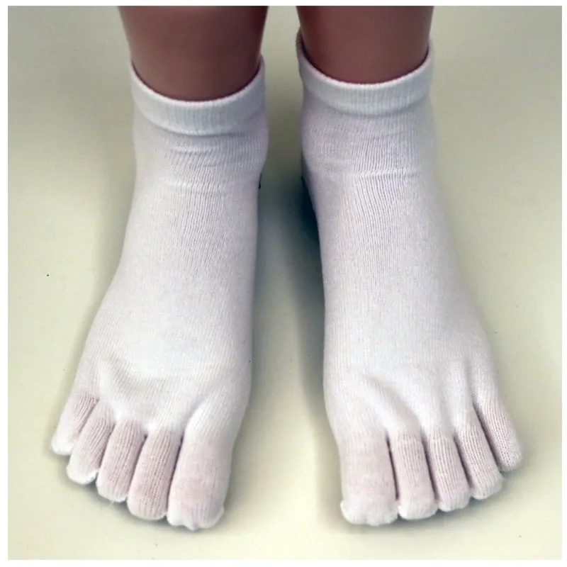 NANCY TINO 1 Pair Mens Cotton Quick-Dry Non-slip Damping Yoga Socks With Floor Pilates Socks Male Anti Skid Breathable Socks
NANCY TINO 1 Pair Mens Cotton Quick-Dry Non-slip Damping Yoga Socks With Floor Pilates Socks Male Anti Skid Breathable Socks