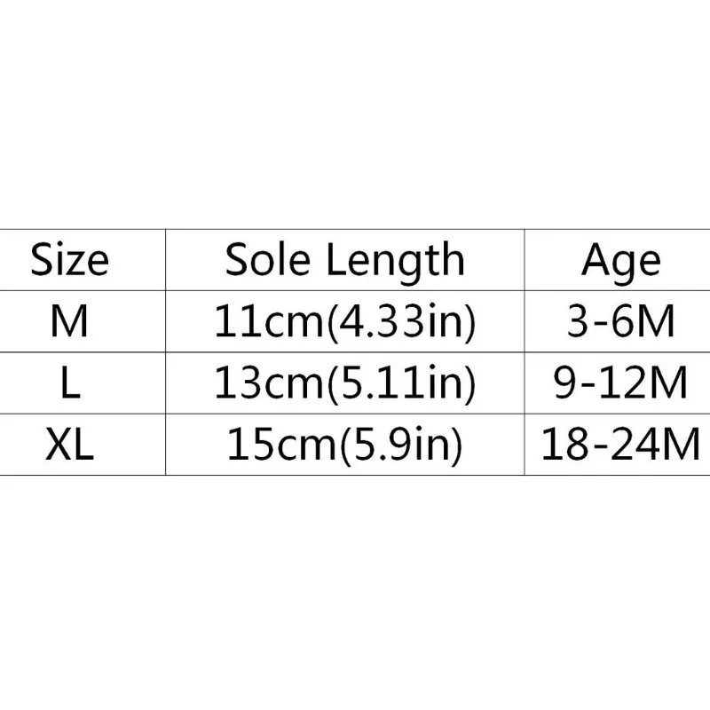 Baby Girls Eyelet Lace Flower Ankle Short Socks Newborn Infant Toddlers Cotton
Baby Girls Eyelet Lace Flower Ankle Short Socks Newborn Infant Toddlers Cotton