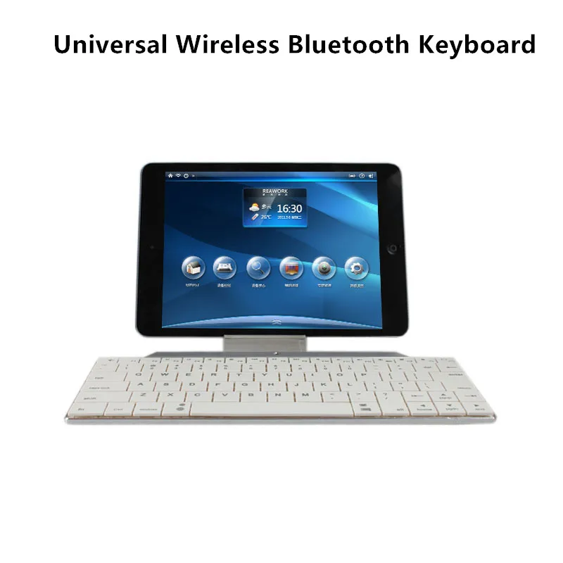 Беспроводная bluetooth-клавиатура MAORONG, для Samsung Galaxy Tab S2 T815C T819C T810 T813 9,7 '', Taclet, для ПК
Беспроводная bluetooth-клавиатура MAORONG, для Samsung Galaxy Tab S2 T815C T819C T810 T813 9,7 '', Taclet, для ПК