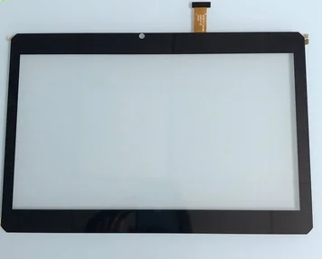 Witblue New For 10.1" HZYCTP-101788 touch screen Touch panel Digitizer Glass Sensor HZYCTP 101788 replacement
Witblue New For 10.1" HZYCTP-101788 touch screen Touch panel Digitizer Glass Sensor HZYCTP 101788 replacement