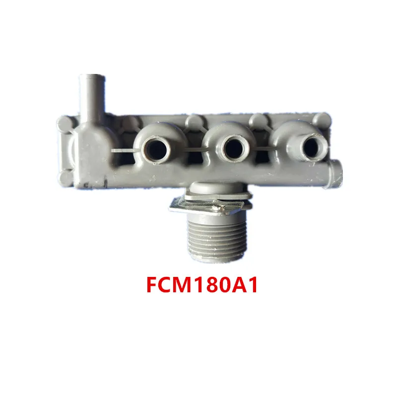 FCE001A W10570268 FCF-22-B12 0034000179 FPD-22-B6/FCM180A1 0024000338 FVS-128V1/W-C FVS-98-C FPS180A8 FVS-119v1/w-c
FCE001A W10570268 FCF-22-B12 0034000179 FPD-22-B6/FCM180A1 0024000338 FVS-128V1/W-C FVS-98-C FPS180A8 FVS-119v1/w-c