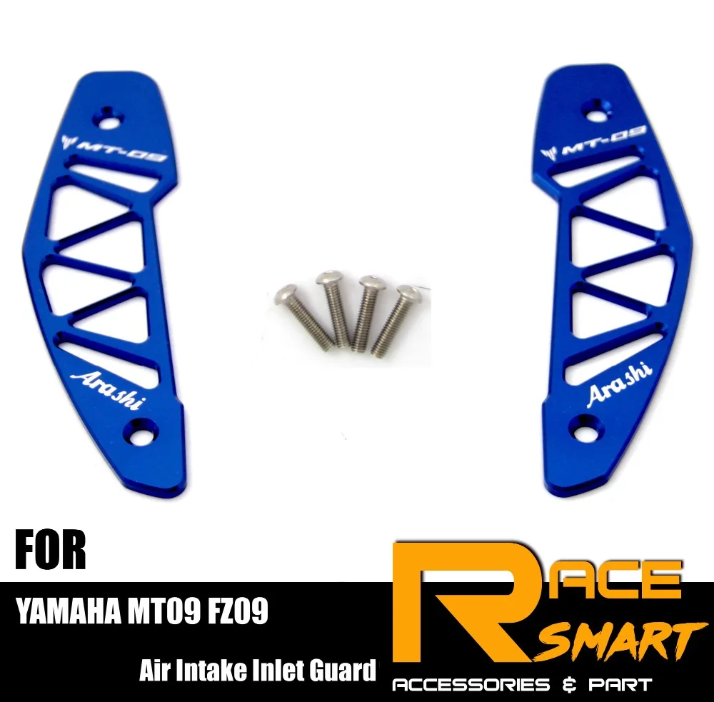 Впускное воздухозаборное защитное покрытие для YAMAHA MT09 2014-2016 MT-09 MT09 FZ-09 FZ09 FZ 09 FZ-09 2014 2015 2016 защита
Впускное воздухозаборное защитное покрытие для YAMAHA MT09 2014-2016 MT-09 MT09 FZ-09 FZ09 FZ 09 FZ-09 2014 2015 2016 защита