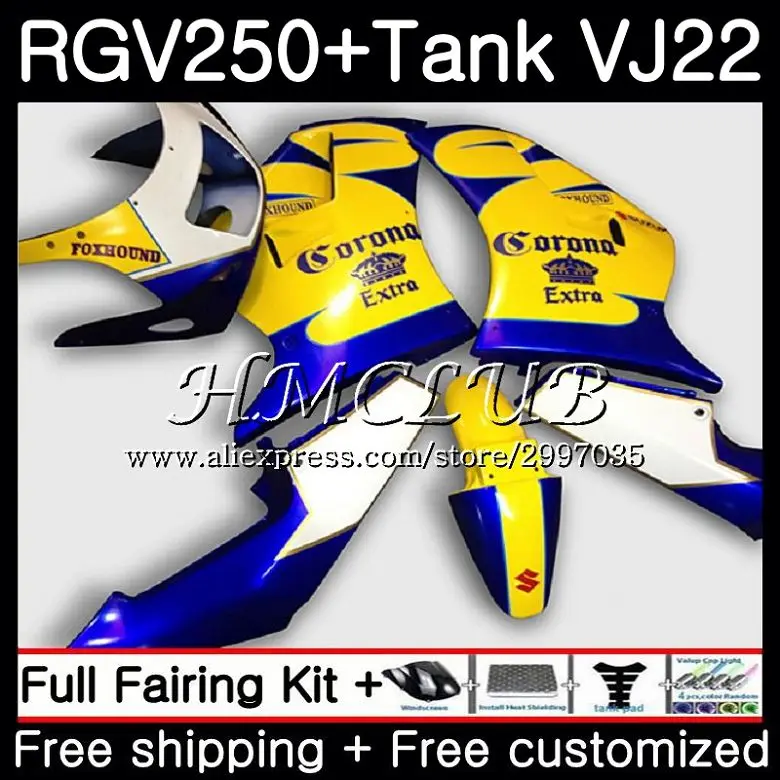 + Бак синий горячий комплект для SUZUKI RGV250 1990 1991 1992 1993 1994 1995 1996 42HC.21 RGV 250 VJ22 RGV-250 90 91 92 94 95 96 обтекатель
+ Бак синий горячий комплект для SUZUKI RGV250 1990 1991 1992 1993 1994 1995 1996 42HC.21 RGV 250 VJ22 RGV-250 90 91 92 94 95 96 обтекатель