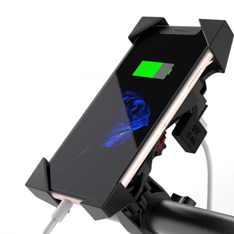 Мотоциклетный держатель для телефона с USB-зарядным устройством, автомобильный держатель, подставка для зарядного устройства для горного ве...
Мотоциклетный держатель для телефона с USB-зарядным устройством, автомобильный держатель, подставка для зарядного устройства для горного ве...