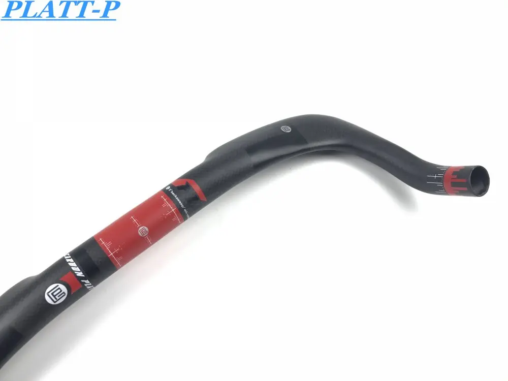 Free shipping 2018 Aero full handlebar TT carbon, PLATT carbon court steering wheel HB086, HB095 carbon steering wheel, bicycle
Free shipping 2018 Aero full handlebar TT carbon, PLATT carbon court steering wheel HB086, HB095 carbon steering wheel, bicycle