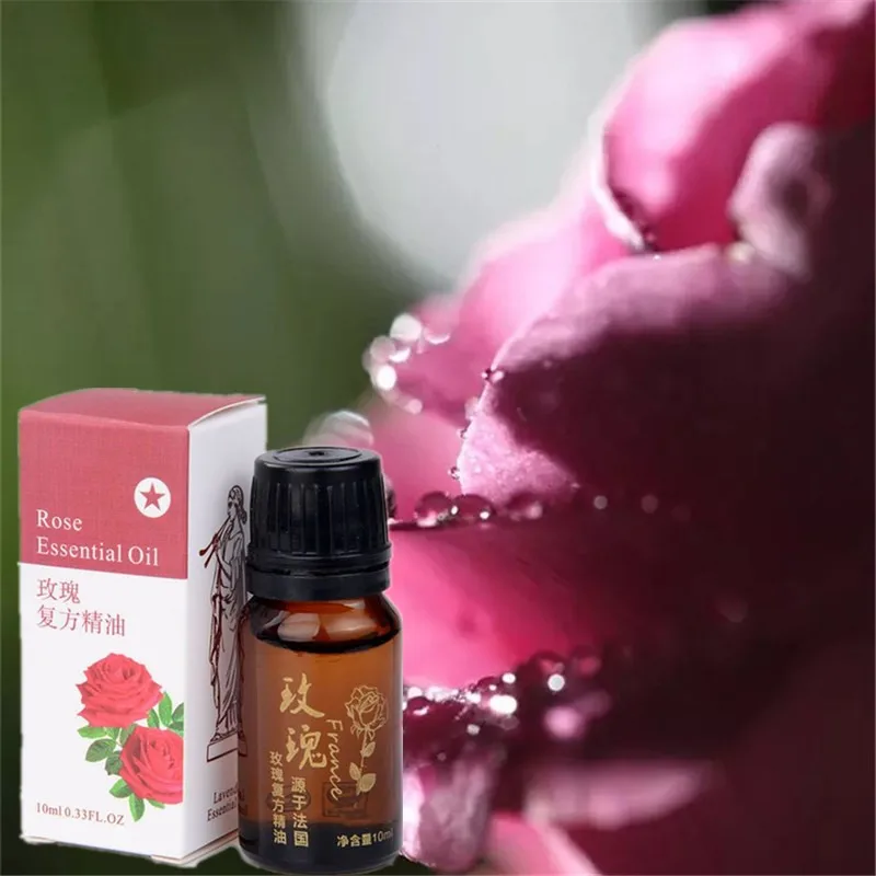 10ml/bottle Excellent Slimming Function Rose essential oil Slim Patches Sharpe Weight Loss Burning Fat essential oil
10ml/bottle Excellent Slimming Function Rose essential oil Slim Patches Sharpe Weight Loss Burning Fat essential oil