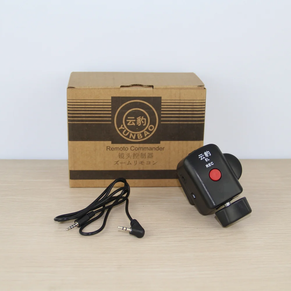 GH1GK, GH2GK, GH3GK, GH4GK, GH5, GH7, G5, G6, G7, GX1, GX7, GX8, дистанционный затвор
GH1GK, GH2GK, GH3GK, GH4GK, GH5, GH7, G5, G6, G7, GX1, GX7, GX8, дистанционный затвор