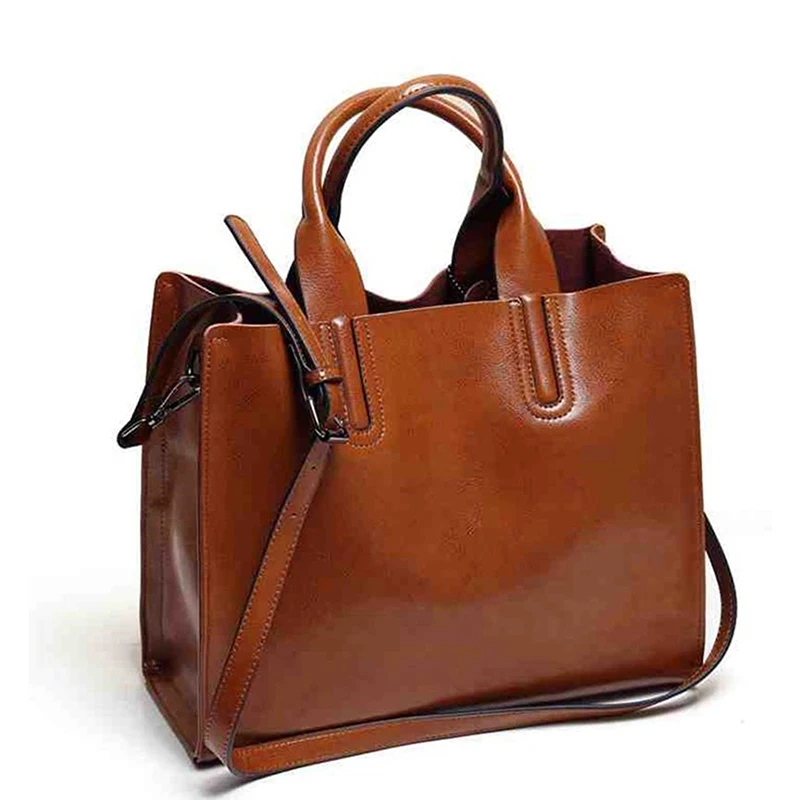 Pu Leather Women's Bags Fashion Handbags Brands Large Capacity Women Crossbody Bag Trunk Totes Designer Shoulder Bag Ladies
Pu Leather Women's Bags Fashion Handbags Brands Large Capacity Women Crossbody Bag Trunk Totes Designer Shoulder Bag Ladies