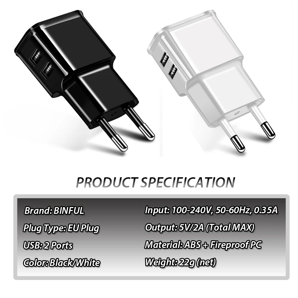 Кабель USB Type-C 90 градусов 1 м 2 3 для Xiaomi Mi8 Mi6 Mi5 Mi Max Mix 2S A1 6X 5X Note | Мобильные телефоны и