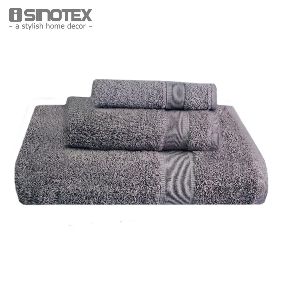 Хлопковое полотенце iSINOTEX, 3 шт./компл., 33*33/40*60/69*139 см, коричневое банное полотенце + полотенце для лица, для ванной комнаты, для взрослых, домаш...
Хлопковое полотенце iSINOTEX, 3 шт./компл., 33*33/40*60/69*139 см, коричневое банное полотенце + полотенце для лица, для ванной комнаты, для взрослых, домаш...