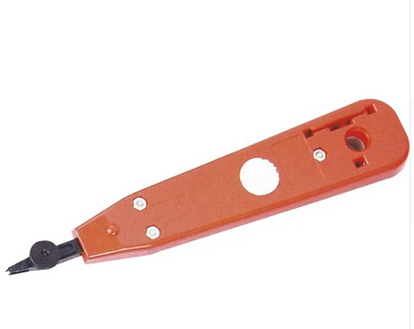 HT-3142 вставные инструменты LAS-Plus для Impact telecom Terminal Block, сетевой инструмент, сетевые плоскогубцы
HT-3142 вставные инструменты LAS-Plus для Impact telecom Terminal Block, сетевой инструмент, сетевые плоскогубцы