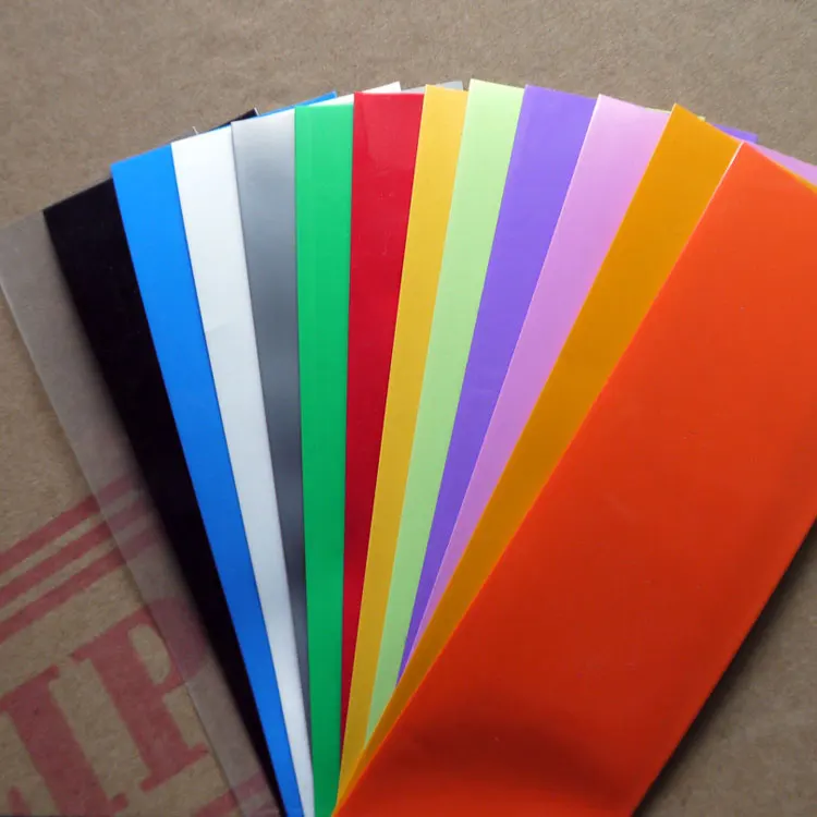 50m Li-ion 18650 18500 Battery Colorful PVC Heat Shrinkable Tubing Wrap 29.5MM Shrink Diameter 18.5MM
50m Li-ion 18650 18500 Battery Colorful PVC Heat Shrinkable Tubing Wrap 29.5MM Shrink Diameter 18.5MM