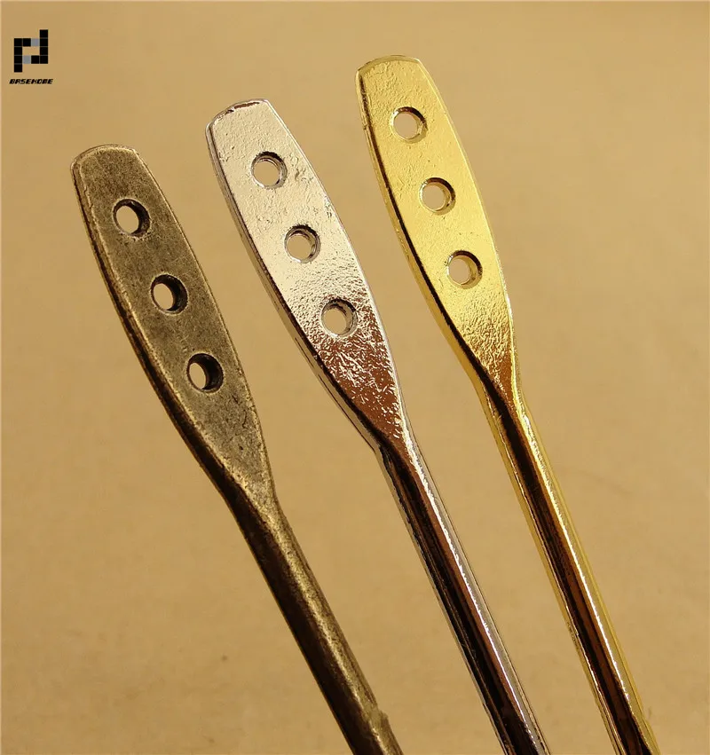 BASEHOME 10pcs/lot Antique Vintage Bookmark Retro Bookmark Setting DIY Bookmarks Handmade
BASEHOME 10pcs/lot Antique Vintage Bookmark Retro Bookmark Setting DIY Bookmarks Handmade