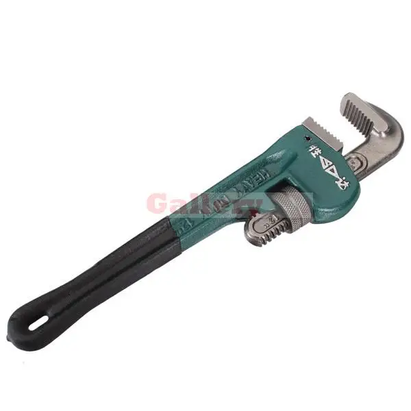 Adjustable Water Pump Grip Pliers 12 Inch-300mm Heavy Duty Solar Mini Electric Water Pump Solar Water Pump
Adjustable Water Pump Grip Pliers 12 Inch-300mm Heavy Duty Solar Mini Electric Water Pump Solar Water Pump