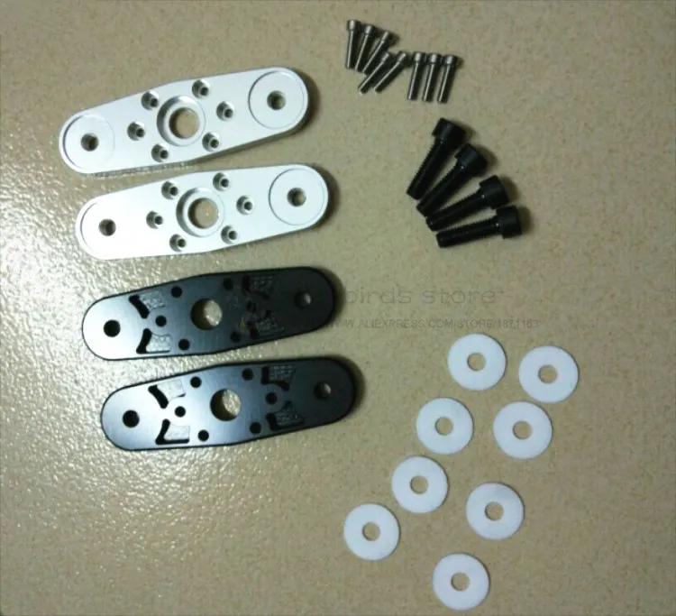 2275 2485 2685 2892 3080 composite carbon fiber folding propellers CW/CCW for DIY Agriculture spraying drone Q9XL
2275 2485 2685 2892 3080 composite carbon fiber folding propellers CW/CCW for DIY Agriculture spraying drone Q9XL