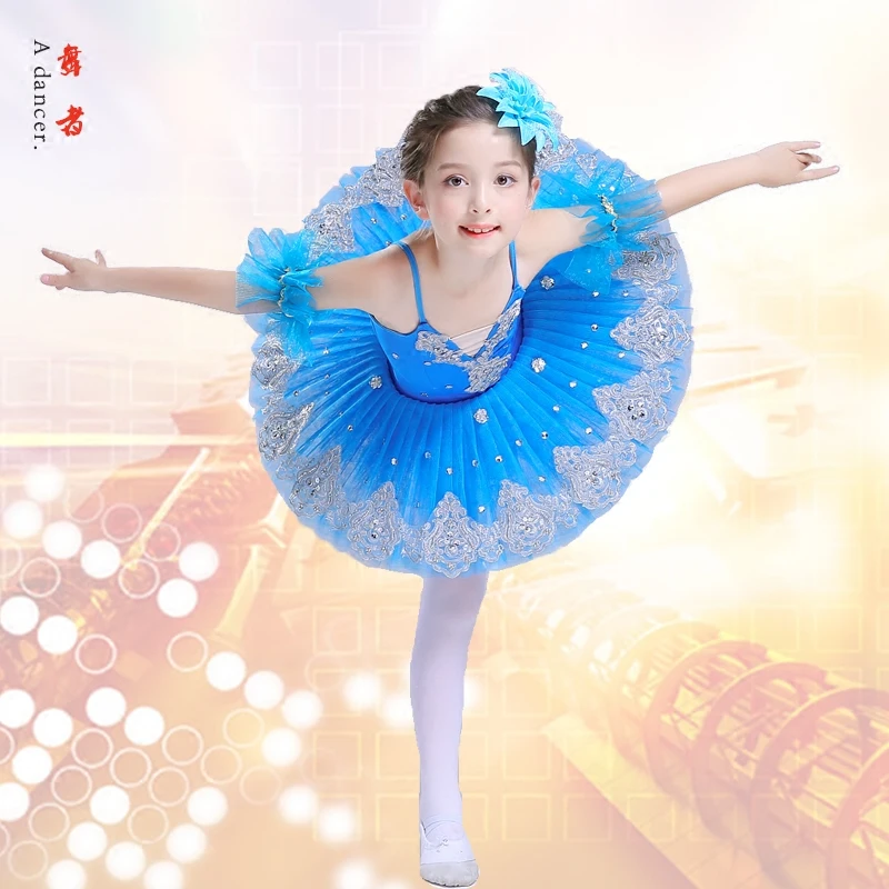 Girls Giselle Red Spandex Leotard Tutu Dress Ballet Dance Suit Kids Dance Wear Peasant Ballet Tutu Jazz Costume B-6478
Girls Giselle Red Spandex Leotard Tutu Dress Ballet Dance Suit Kids Dance Wear Peasant Ballet Tutu Jazz Costume B-6478