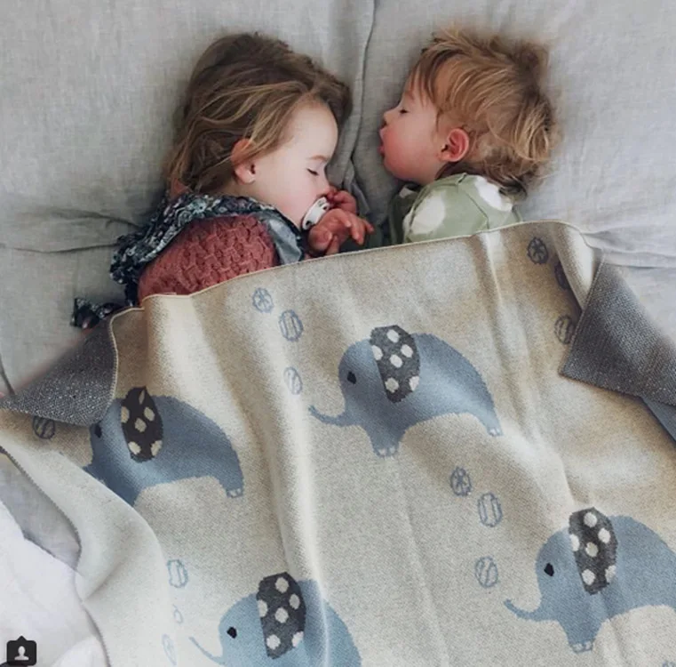Newborn Baby Blankets Super Soft Toddler Infant Bedding Quilt For Bed Blanket For Kid Rabbit Cartoon Plaid Swaddle Baby Wrap
Newborn Baby Blankets Super Soft Toddler Infant Bedding Quilt For Bed Blanket For Kid Rabbit Cartoon Plaid Swaddle Baby Wrap