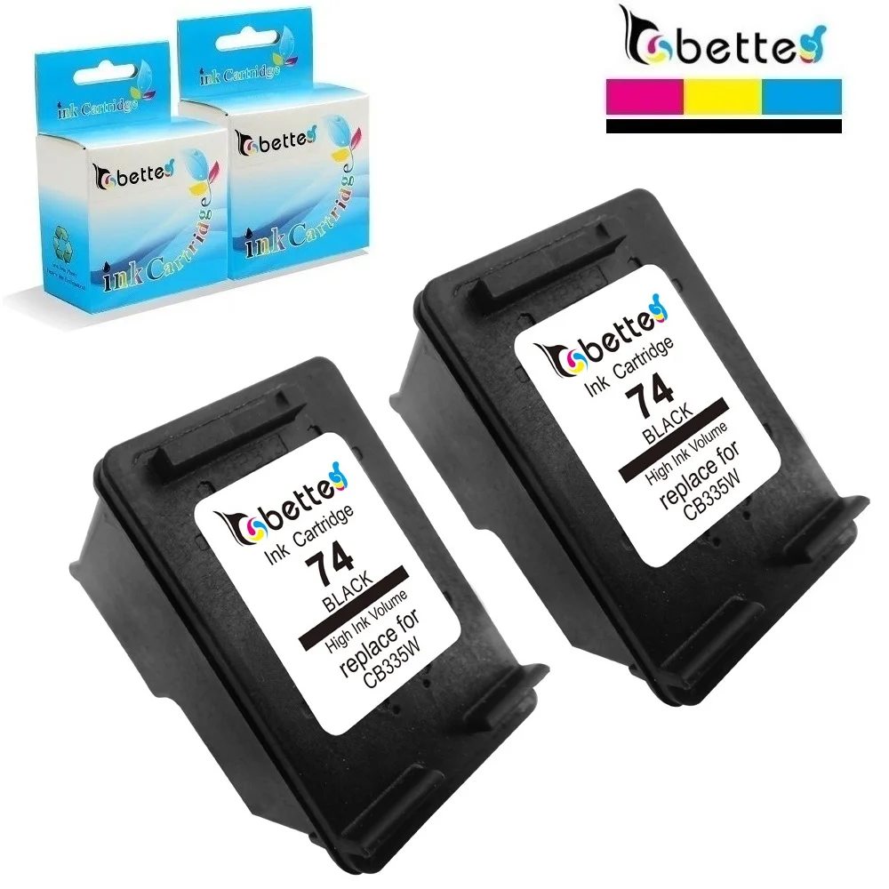 2PK, чернильные картриджи для hp 74 CB335WN Photo Smart C4588 C4593 C4599 Deskjet D4200 D4245 D4260 d4262 D4268 D4300 D4360 D4363 D4368
2PK, чернильные картриджи для hp 74 CB335WN Photo Smart C4588 C4593 C4599 Deskjet D4200 D4245 D4260 d4262 D4268 D4300 D4360 D4363 D4368