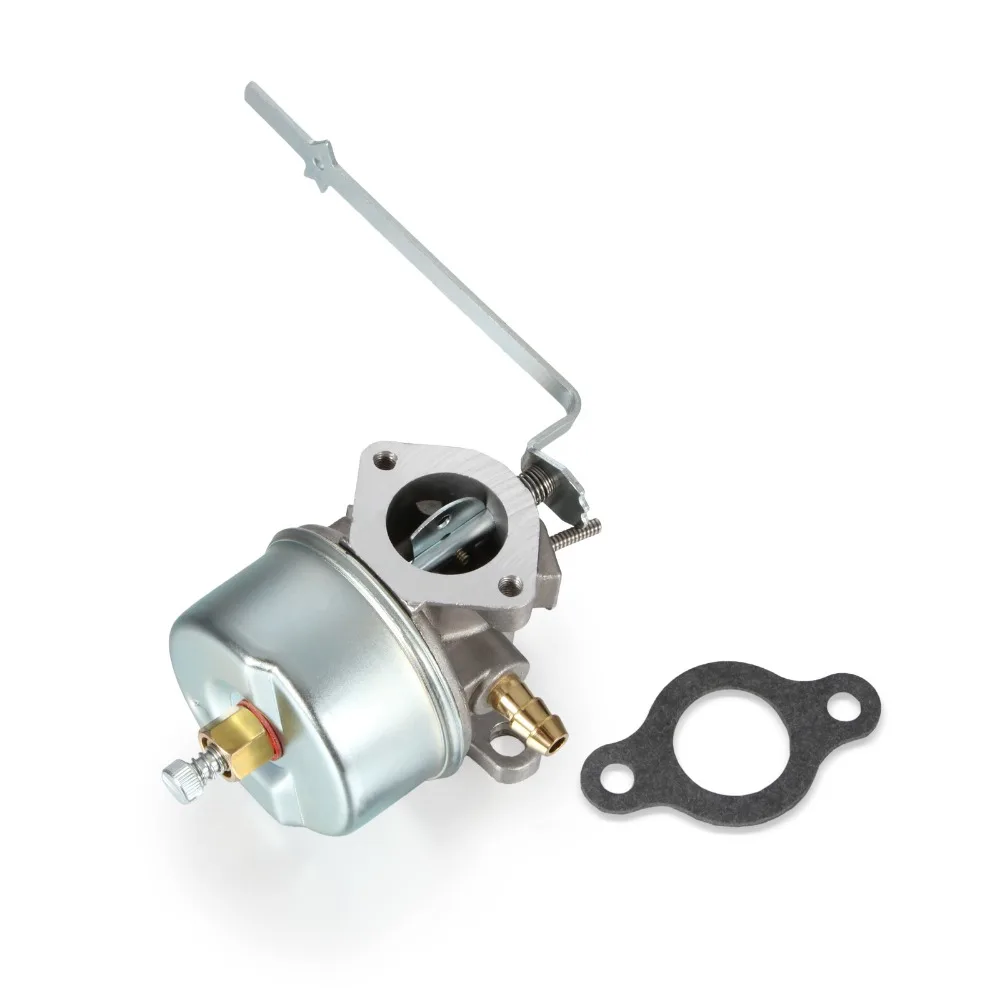 Карбюратор карбюратор прокладка для Suffolk Qualcast QX с Tecumseh Carb AQ148 двигатель Новый
Карбюратор карбюратор прокладка для Suffolk Qualcast QX с Tecumseh Carb AQ148 двигатель Новый