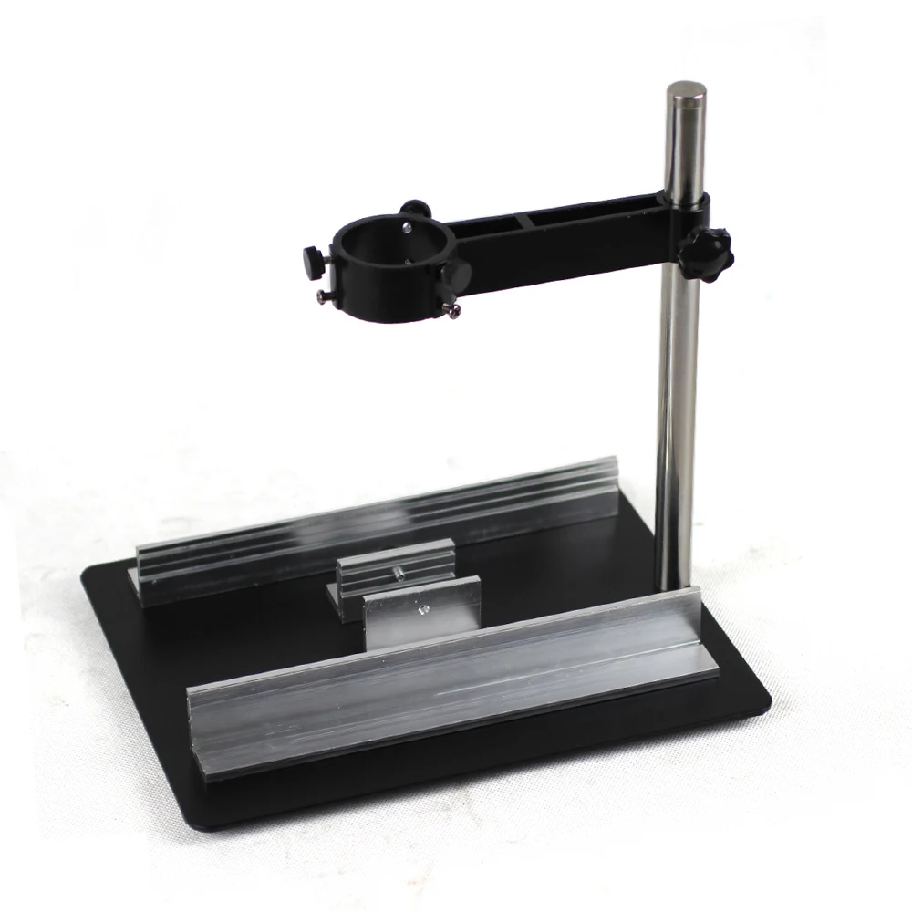 YIHUA-628 Hot Air Gun Soldering And Repair Station , Air Gun Bracket And Circuit Board Fix Bracket
YIHUA-628 Hot Air Gun Soldering And Repair Station , Air Gun Bracket And Circuit Board Fix Bracket