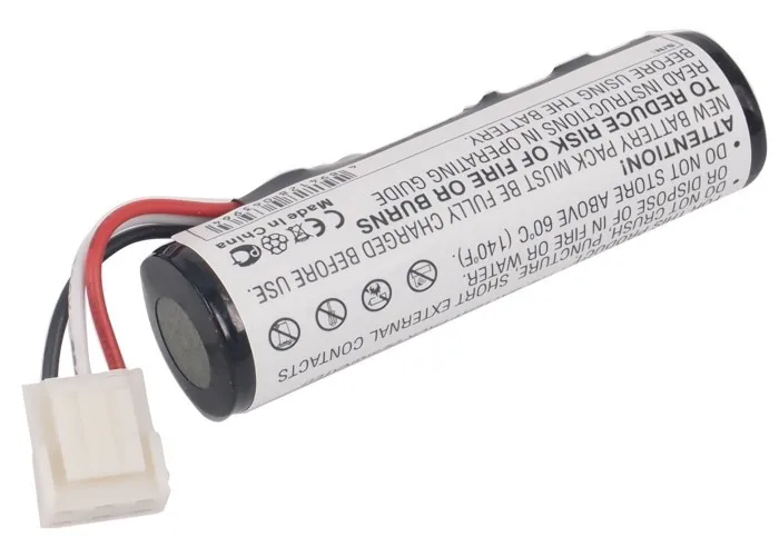 ATM машина батарея для INGENICO iWL220 GPRS iWL250 Bluetooth (P/N 295006044 F26401964) Бесплатная доставка |