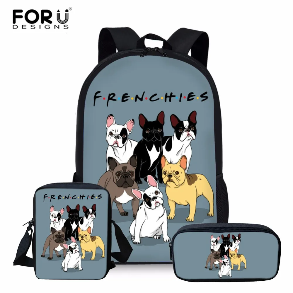 FORUDESIGNS, французский цвет, для подростков, мальчиков, девочек, студентов, школьные ранцы, детская повседневная сумка, сумки через плечо, набор...
FORUDESIGNS, французский цвет, для подростков, мальчиков, девочек, студентов, школьные ранцы, детская повседневная сумка, сумки через плечо, набор...