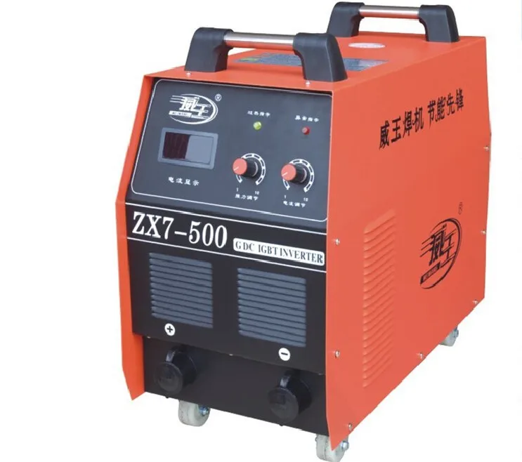 ZX7 500g инвертор dc arc сварочный аппарат оптом|dc welding machine|welding machinearc machine |