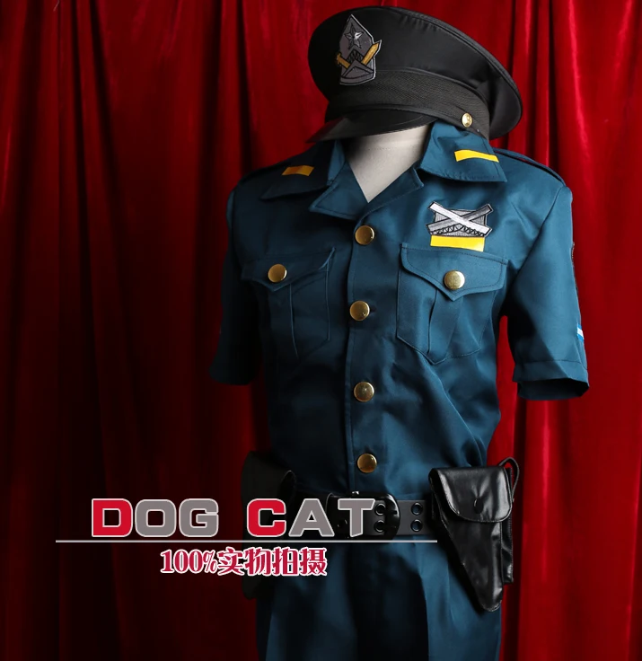 Бесплатно! Костюм для косплея Рин Мацуока, вечный летний костюм для рождественской вечеринки, бесплатная доставка
Бесплатно! Костюм для косплея Рин Мацуока, вечный летний костюм для рождественской вечеринки, бесплатная доставка