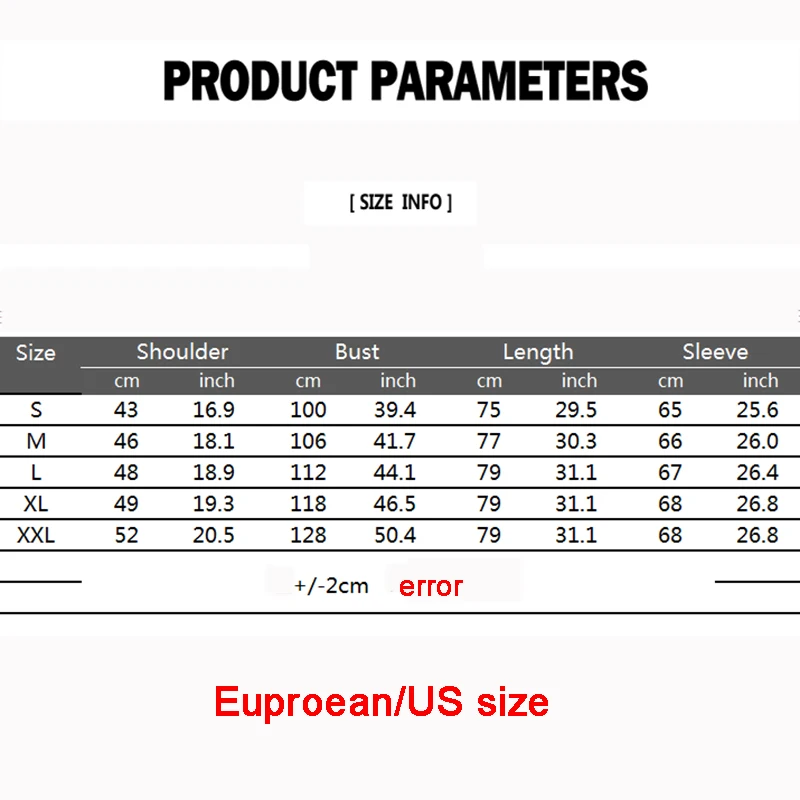 2018 Men's Casual shirt New Arrivals Chinese style Fashion collar embroidery pattern Cotton Long Sleeved shirts EU/US size tops
2018 Men's Casual shirt New Arrivals Chinese style Fashion collar embroidery pattern Cotton Long Sleeved shirts EU/US size tops