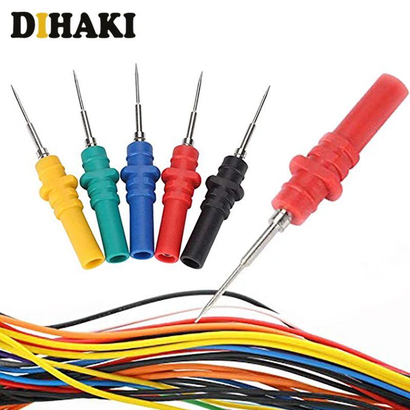 5 шт., щупы для акупунктуры с 20 контактами, Автомобильные Диагностические тестовые аксессуары, Ручной осциллограф, набор инструментов для ре...
5 шт., щупы для акупунктуры с 20 контактами, Автомобильные Диагностические тестовые аксессуары, Ручной осциллограф, набор инструментов для ре...