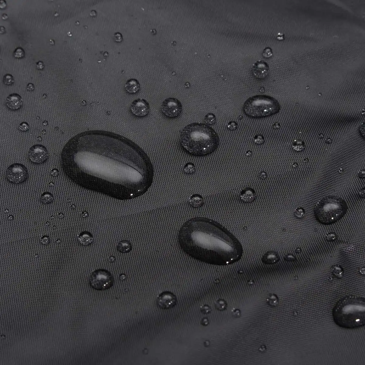 Black Universal M/XL 190T Waterproof Quad ATV Cover Vehicle Scooter Motorbike Cover
Black Universal M/XL 190T Waterproof Quad ATV Cover Vehicle Scooter Motorbike Cover