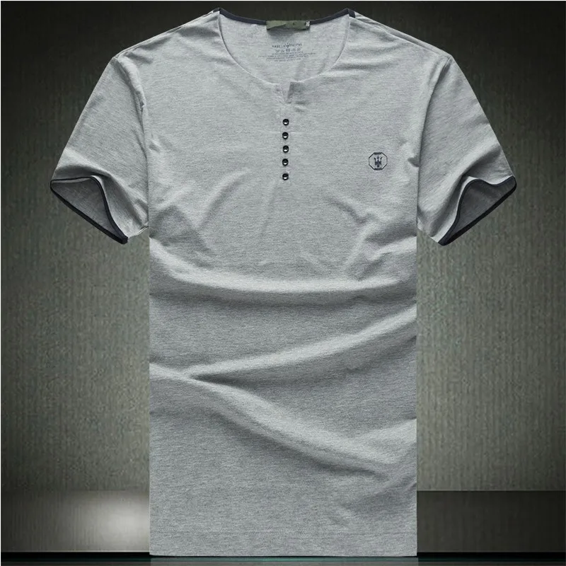 85 86XXXL 6XL 8XL Slim Casual t shirt men V-neck Chinese style Linen cotton Camisa masculina Big size t-shirt men
85 86XXXL 6XL 8XL Slim Casual t shirt men V-neck Chinese style Linen cotton Camisa masculina Big size t-shirt men