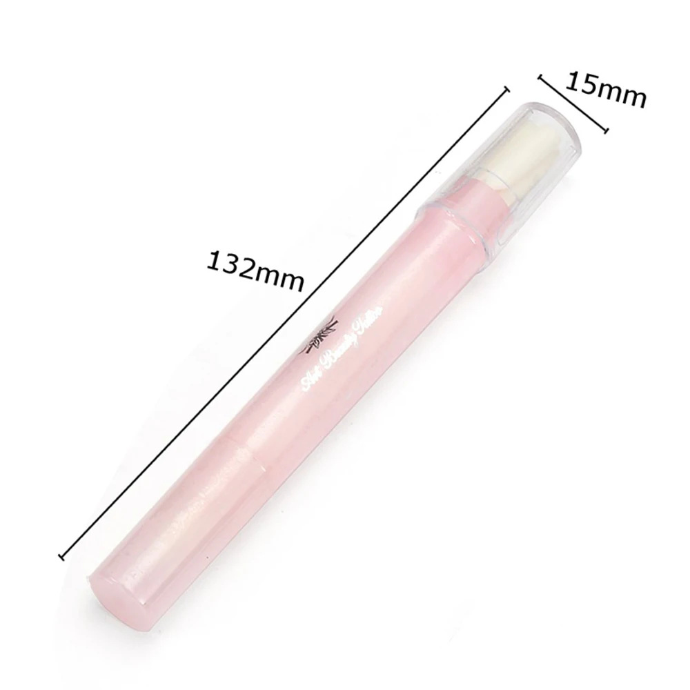 1pc Magic Eraser Remover Brush with 3 Brush Heads Tattoo Scribe Tool Tattoo pen Eyebrow Design Remove Skin Marker Clean Pen
1pc Magic Eraser Remover Brush with 3 Brush Heads Tattoo Scribe Tool Tattoo pen Eyebrow Design Remove Skin Marker Clean Pen