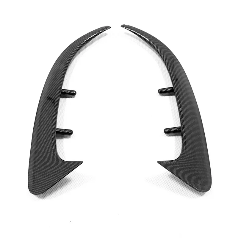 For Mercedes-Benz A-Class SPORT 4dr Sedan 2019 Rear Back Air Outlet Vent Decoration Sticker Cover Car Styling
For Mercedes-Benz A-Class SPORT 4dr Sedan 2019 Rear Back Air Outlet Vent Decoration Sticker Cover Car Styling