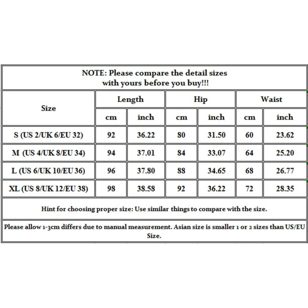 Sexy Women Sport Yoga Pants Comfortable Slimng Soft Quick Drying Gym Running Trousers Sportswear Leggings Long Pants
Sexy Women Sport Yoga Pants Comfortable Slimng Soft Quick Drying Gym Running Trousers Sportswear Leggings Long Pants