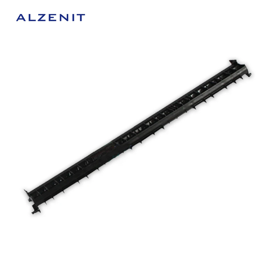 GZLSPART For Kyocera KM 2540 3040 2540 3060 300 OEM New Registration Guide Printer Parts On Sale
GZLSPART For Kyocera KM 2540 3040 2540 3060 300 OEM New Registration Guide Printer Parts On Sale