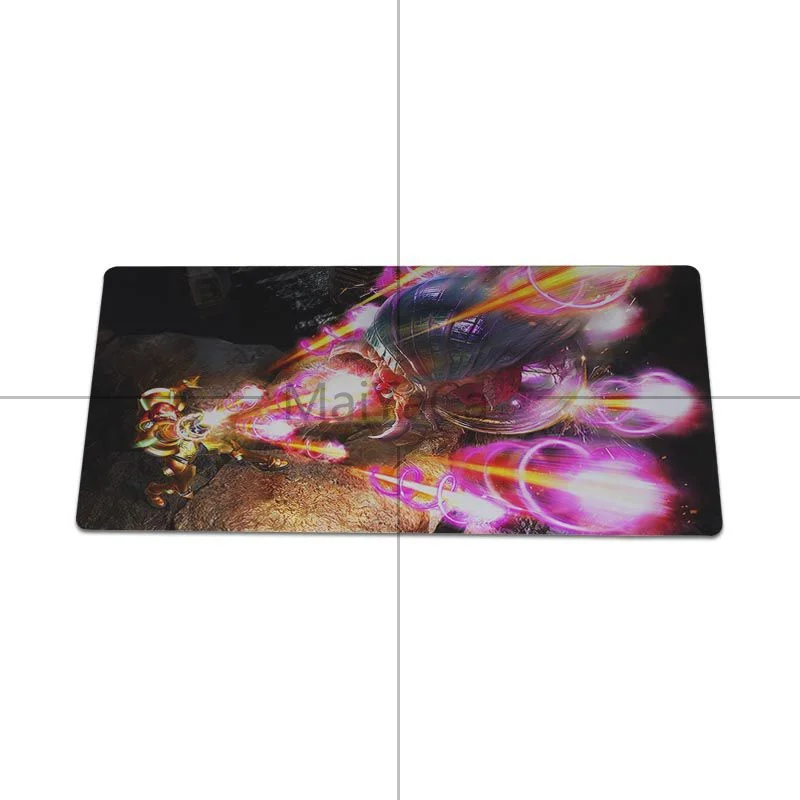 Yinuoda New Printed Metroid Samus DIY Design Pattern Game mousepad Size for 180*220 200*250 250*290 300*600*2mm mat
Yinuoda New Printed Metroid Samus DIY Design Pattern Game mousepad Size for 180*220 200*250 250*290 300*600*2mm mat