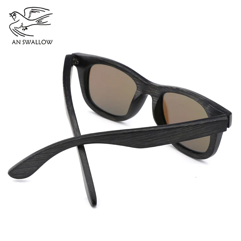2018 black bamboo sunglasses polarized fashion vintage sunglasses women UV400 sunglasses men sun glasses for men
2018 black bamboo sunglasses polarized fashion vintage sunglasses women UV400 sunglasses men sun glasses for men