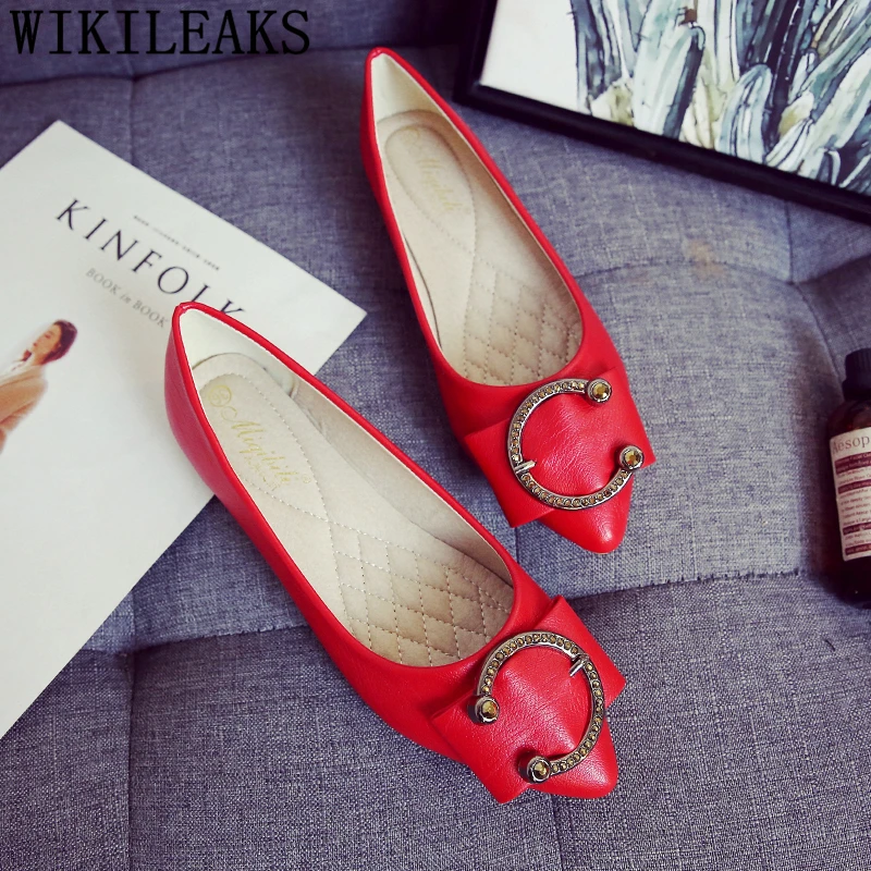 Famous Brand Flat Shoes Women Rhinestone Shoes Women Ladies Slip On Loafers Moccasins Women Shoes Female Leisure Ladiew Footwear
Famous Brand Flat Shoes Women Rhinestone Shoes Women Ladies Slip On Loafers Moccasins Women Shoes Female Leisure Ladiew Footwear