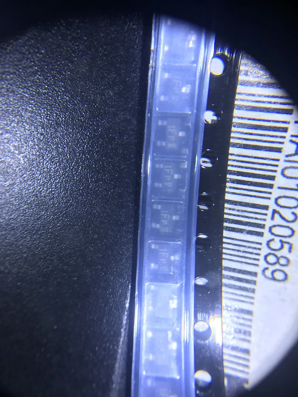 Кварцевый генератор 1FP (Код: 1Fp), 20 шт., CP2142MM (Код: LXG)(Код: BO LXG), новинка 19,200
Кварцевый генератор 1FP (Код: 1Fp), 20 шт., CP2142MM (Код: LXG)(Код: BO LXG), новинка 19,200
