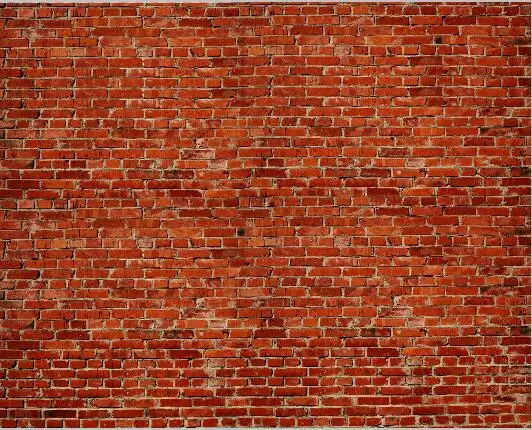 7x5ft 2 Style Vintage Red Bricks Wall Tiles Custom Washable Wrinkle Free Photo Studio Background Backdrop Polyester Fabric
7x5ft 2 Style Vintage Red Bricks Wall Tiles Custom Washable Wrinkle Free Photo Studio Background Backdrop Polyester Fabric
