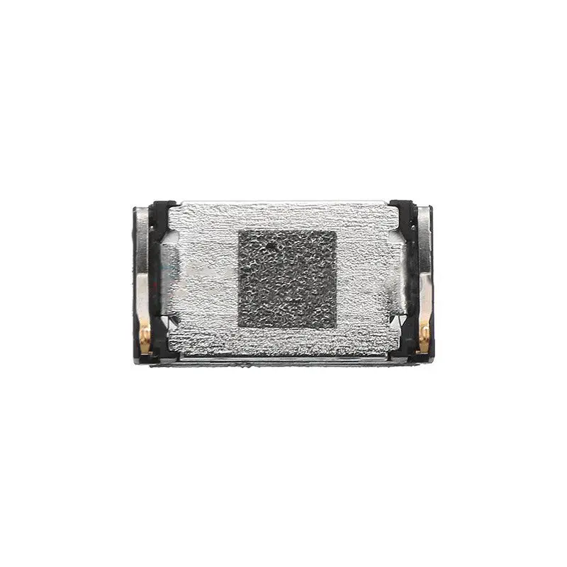 2PCS/Lot Earpiece Ear Piece Speaker Flex Cable Replacement Part For HTC One M9 
2PCS/Lot Earpiece Ear Piece Speaker Flex Cable Replacement Part For HTC One M9