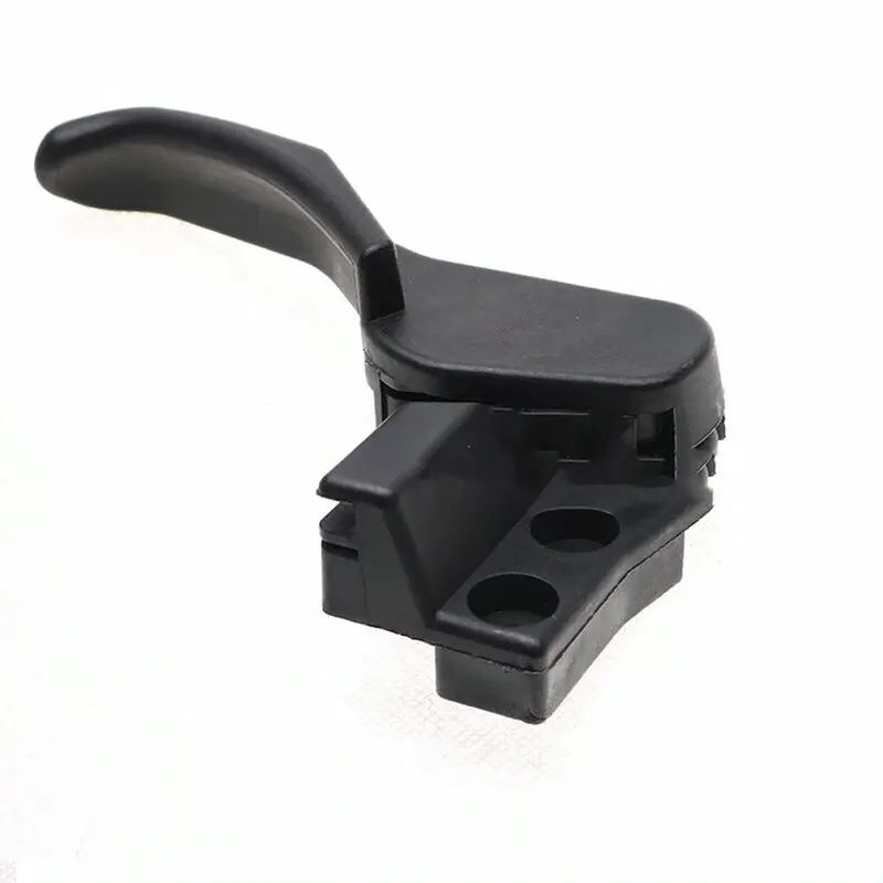 Apply to Passat B5 PASSAT Cover Engine cover Front cover line handle Cap pull wire wrench
Apply to Passat B5 PASSAT Cover Engine cover Front cover line handle Cap pull wire wrench