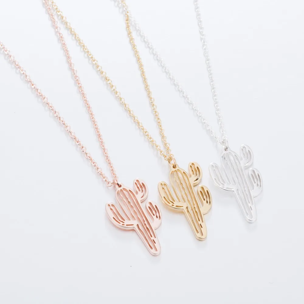 Daisies Cactus Decor Decoration Necklace Women Plant Necklaces & Pendants Choker Bijoux Collares Jewelry For Women
Daisies Cactus Decor Decoration Necklace Women Plant Necklaces & Pendants Choker Bijoux Collares Jewelry For Women