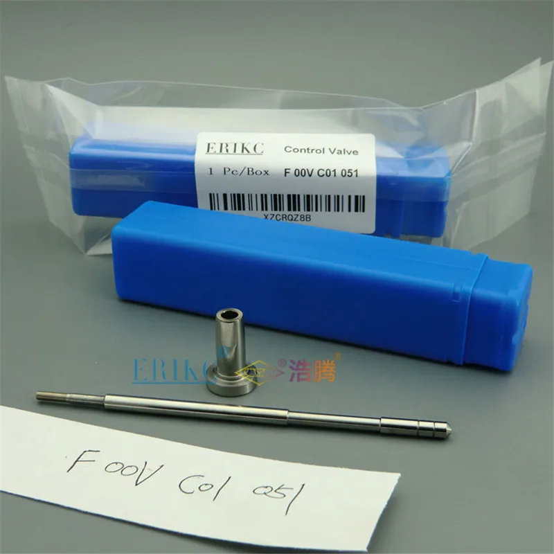 ERIKC Valve F00VC01051 Liseron Excavator Control Valve F00V C01 051 Exhaust Control Valve F ooV C01 051 Injector Valve seat
ERIKC Valve F00VC01051 Liseron Excavator Control Valve F00V C01 051 Exhaust Control Valve F ooV C01 051 Injector Valve seat