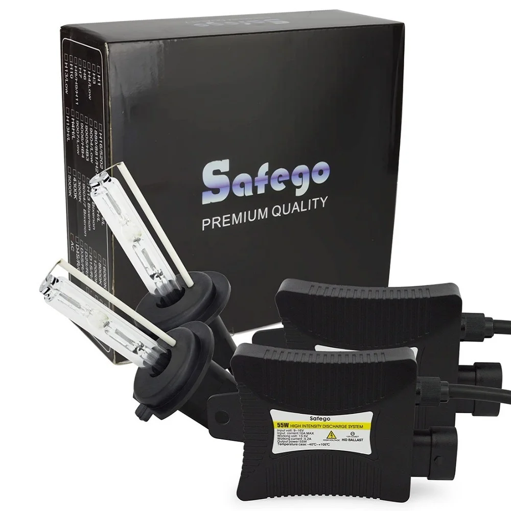 55W hid kit xenon kit H7 H4 H1H8 H9 H11 HB3 9005 HB4 6000K 8000k HID conversion kit headlight bulbs 12V
55W hid kit xenon kit H7 H4 H1H8 H9 H11 HB3 9005 HB4 6000K 8000k HID conversion kit headlight bulbs 12V